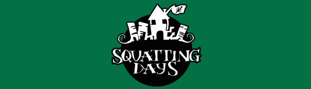 squatting-days
